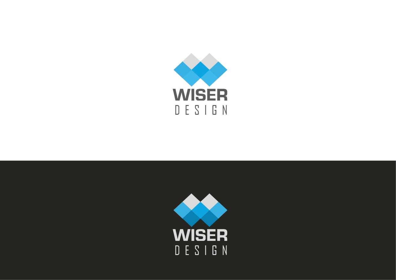 Logo Design by nvisiondesign.co.uk for this project | Design #6155367