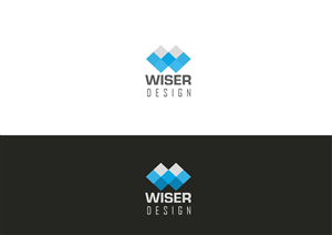 Logo Design by nvisiondesign.co.uk for this project | Design: #6155367