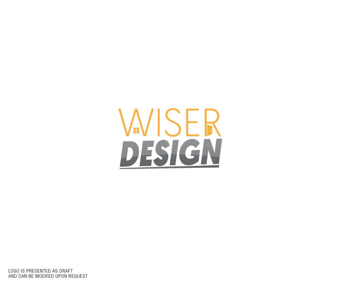 Logo Design by Professor P for this project | Design #6146409