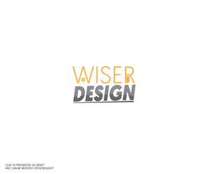 Logo Design by Professor P for this project | Design: #6146409