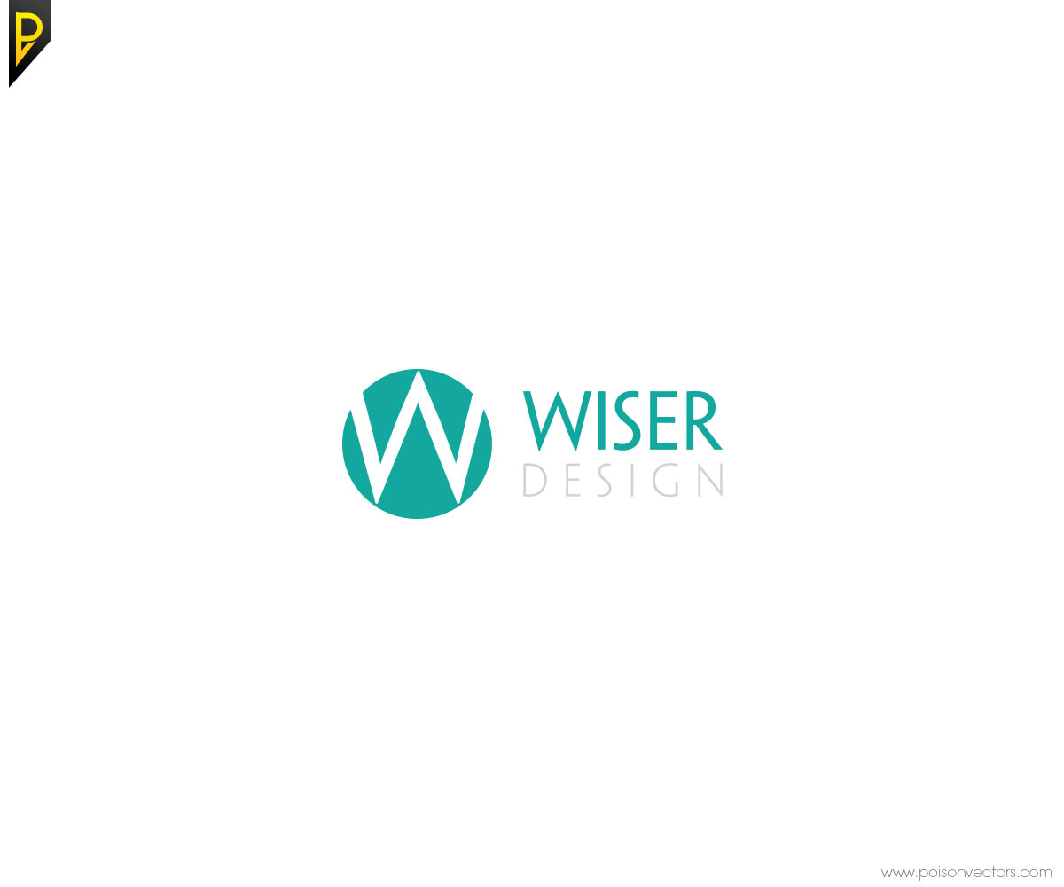 Logo-Design von poisonvectors für dieses Projekt | Design #6148686