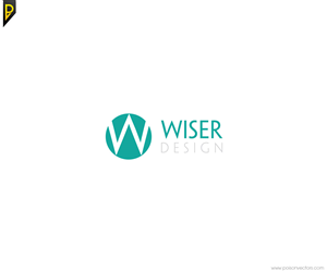 Logo-Design von poisonvectors für dieses Projekt | Design #6148686