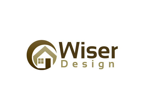 Logo Design by eddy for this project | Design #6147201
