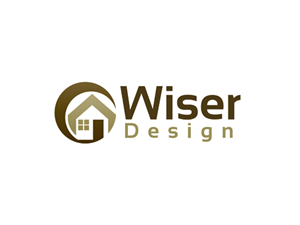Logo Design by eddy for this project | Design: #6147201
