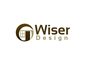 Logo Design by eddy for this project | Design: #6150829