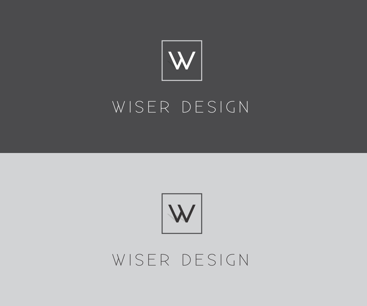 Logo-Design von Nino Prasetya für dieses Projekt | Design #6177928
