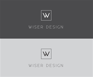 Logo-Design von Nino Prasetya für dieses Projekt | Design #6177928
