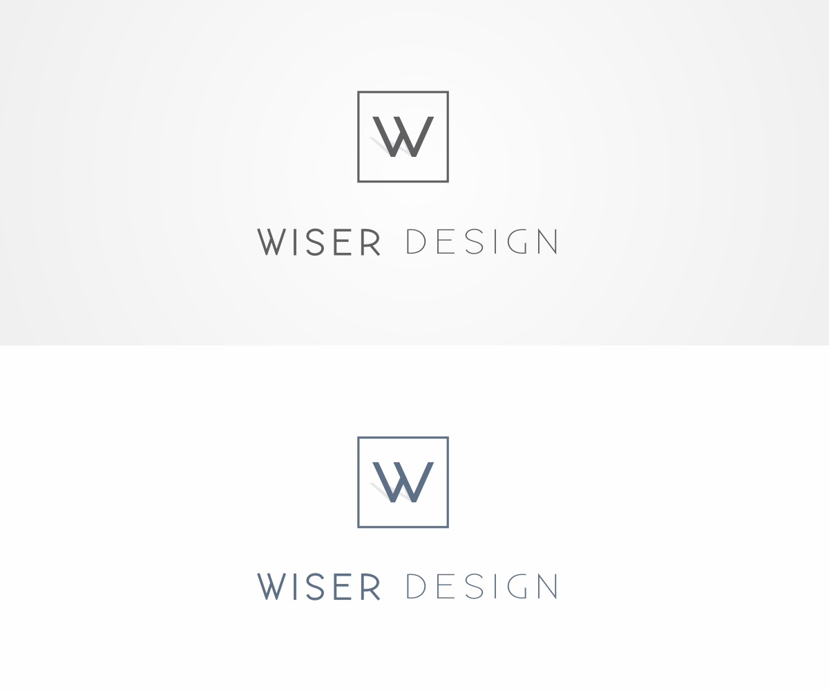 Logo Design by Nino Prasetya for this project | Design #6219798