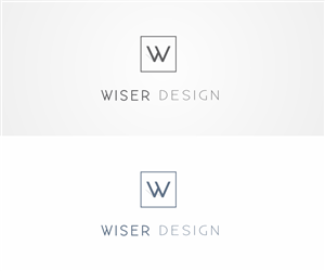 Logo Design by Nino Prasetya for this project | Design: #6219798