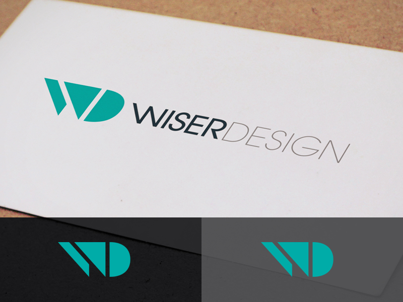 Logo Design by AS Designs for this project | Design: #6155896