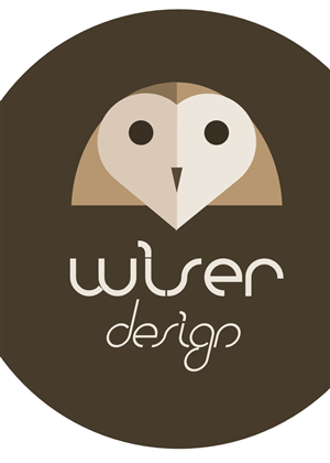 Logo Design by ewanrawcliffe