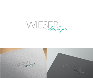 Logo Design by SB Design for this project | Design: #6179180