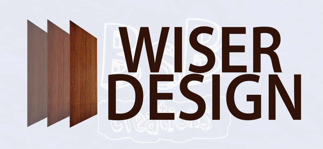 Logo Design by bsbareback90 for this project | Design #6146938