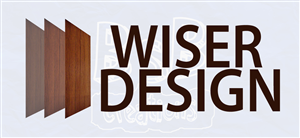 Logo Design by bsbareback90