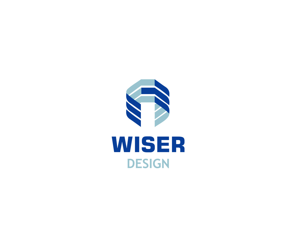 Logo Design by Tahib x for this project | Design #6147575