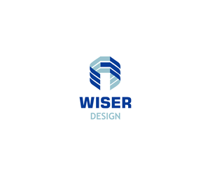 Logo Design by Tahib x