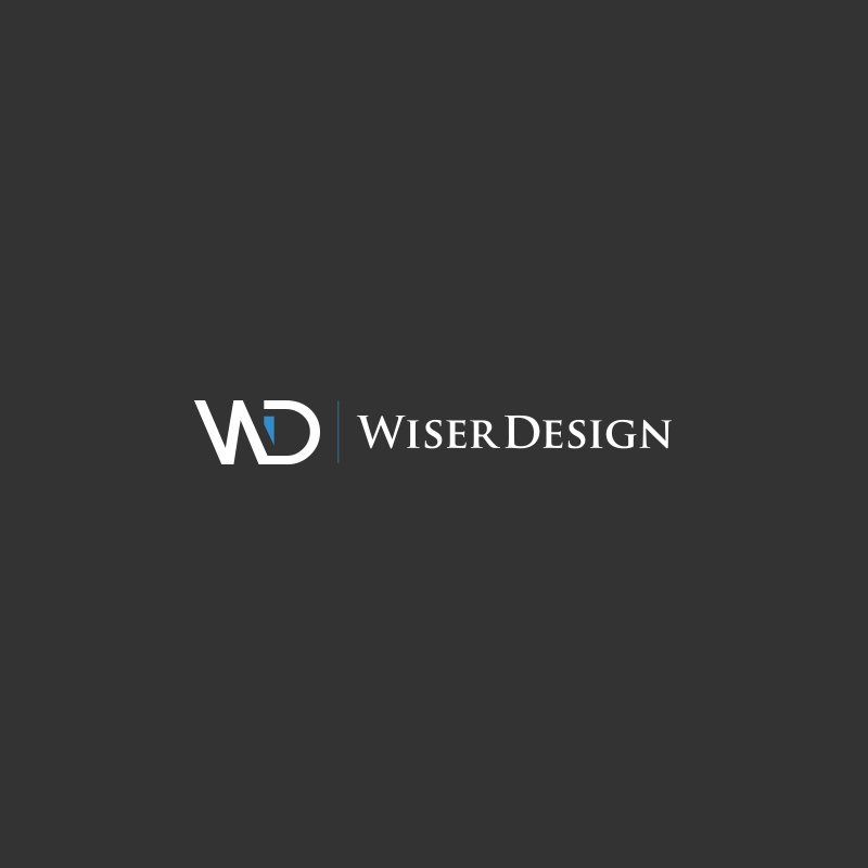 Logo-Design von Alchemist für dieses Projekt | Design #6155542