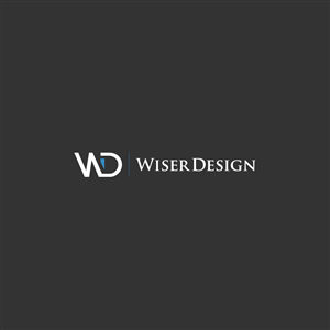Logo Design by Alchemist