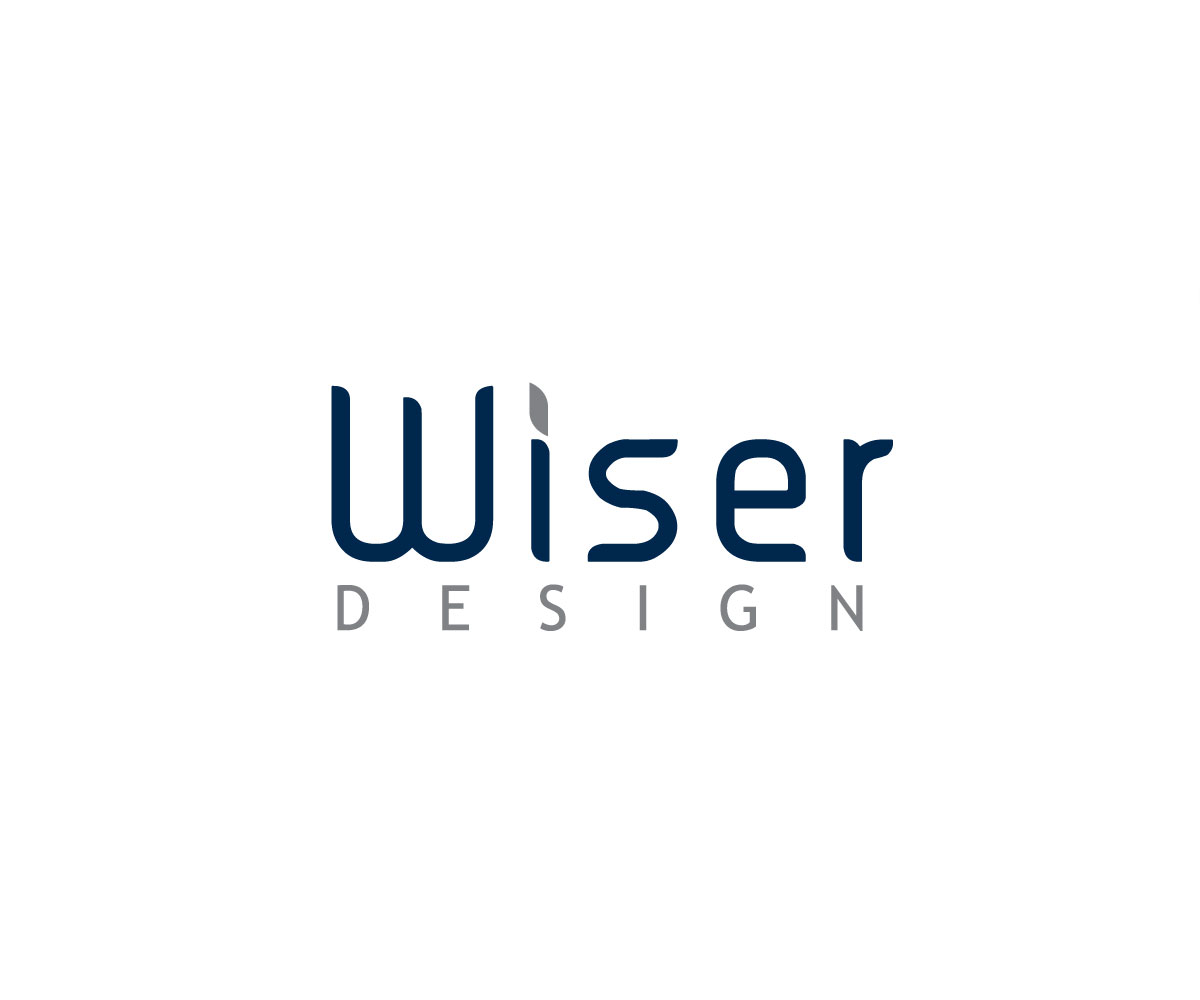 Design de Logo par Unicgraphs pour ce projet | Design #6159437