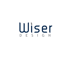 Logo Design by Unicgraphs for this project | Design: #6159437