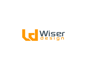 Logo Design by Unicgraphs for this project | Design: #6159461