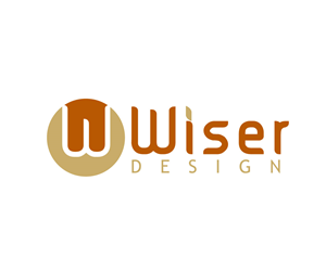 Logo Design by Unicgraphs for this project | Design: #6185965