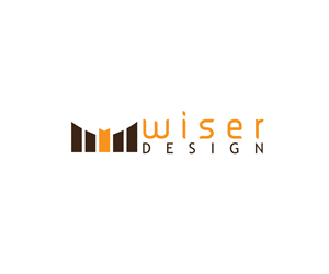 Logo Design by Unicgraphs for this project | Design: #6185999