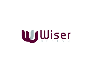 Logo Design by Unicgraphs for this project | Design: #6186025
