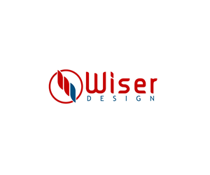 Logo Design by Unicgraphs for this project | Design: #6186053