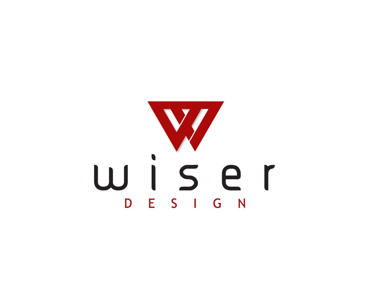Logo Design by Unicgraphs for this project | Design #6186161
