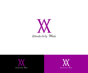 Logo Design by Triple22A