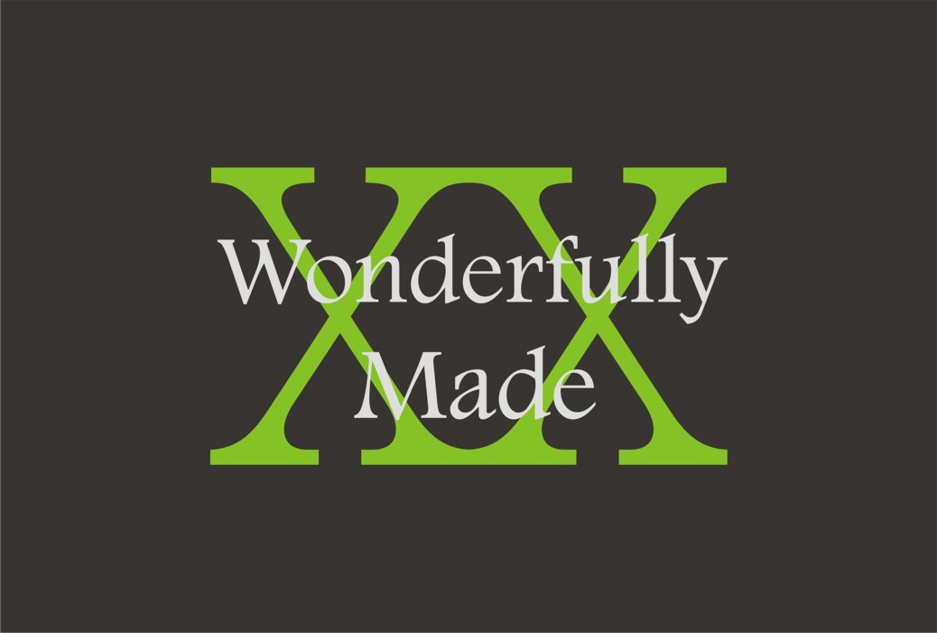 Diseño de Logo por artistecom para este proyecto | Diseño #6211812