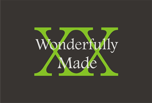 Logo Design by artistecom for this project | Design: #6211812
