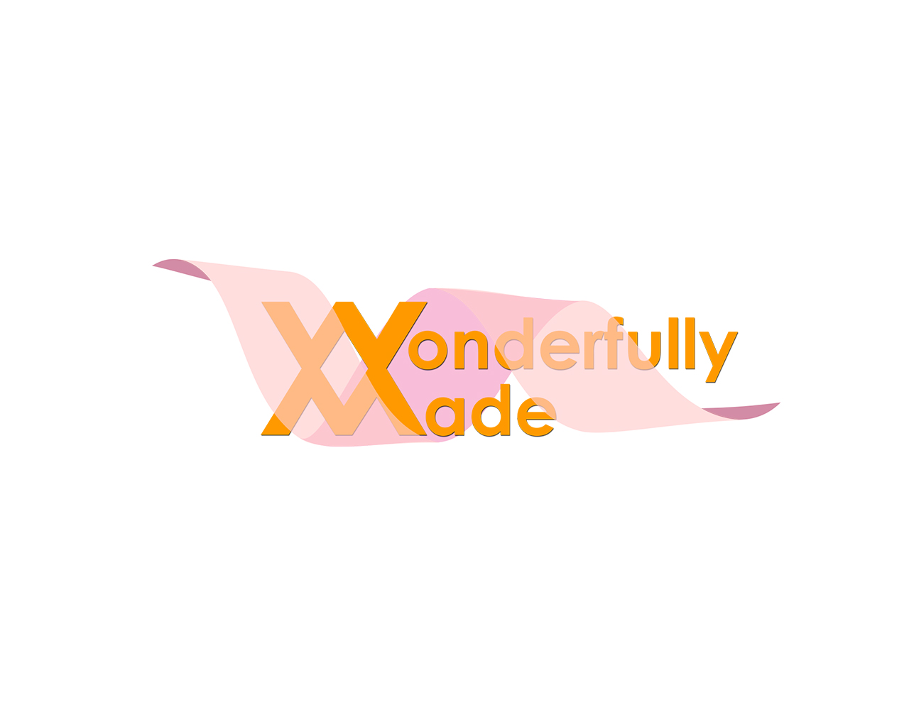 Diseño de Logo por vlad.buzz para este proyecto | Diseño #6192282