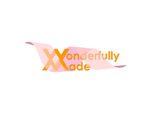 Logo Design by vlad.buzz for this project | Design: #6192282
