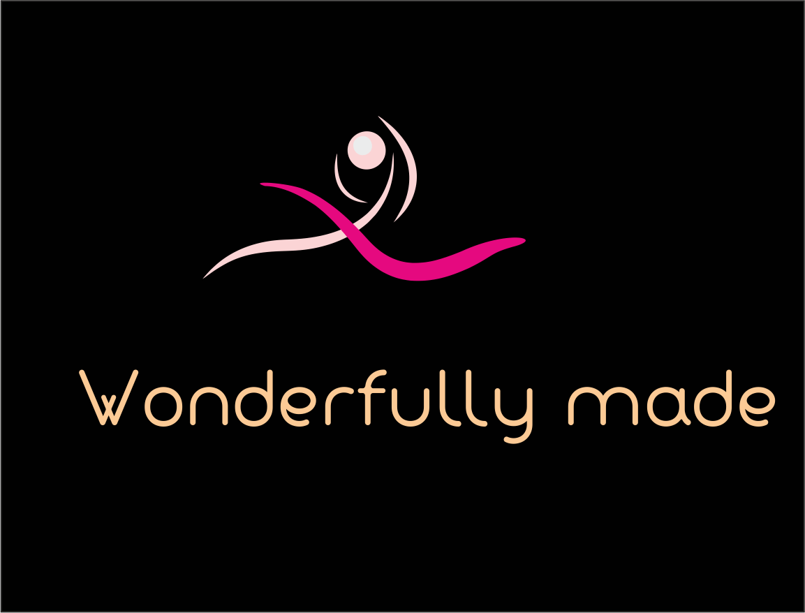 Logo-Design von shivangi vermosys für dieses Projekt | Design #6191482