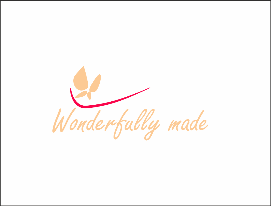 Logo-Design von shivangi vermosys für dieses Projekt | Design #6191500