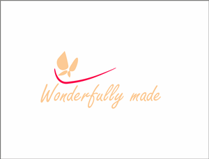 Logo Design by shivangi vermosys for this project | Design: #6191500