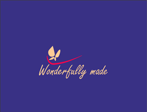 Logo Design by shivangi vermosys for this project | Design #6191514