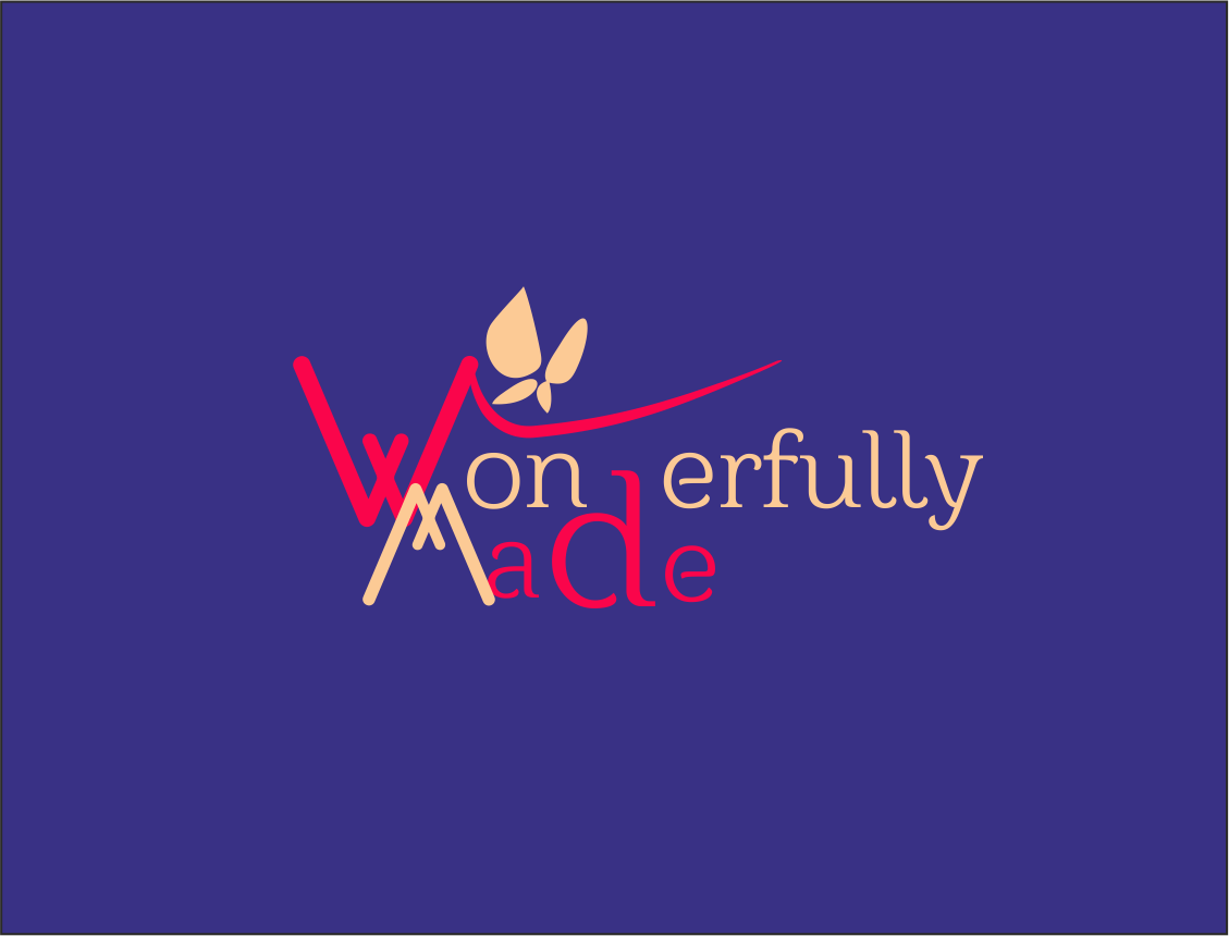 Diseño de Logo por shivangi vermosys para este proyecto | Diseño #6206639