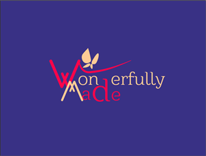 Logo Design by shivangi vermosys for this project | Design: #6206639