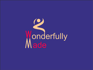 Logo Design by shivangi vermosys for this project | Design: #6206658