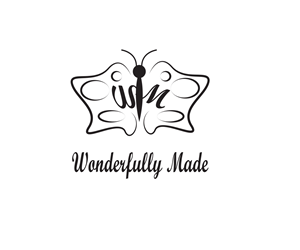 Logo Design by nstevanovic1983 for this project | Design: #6156226