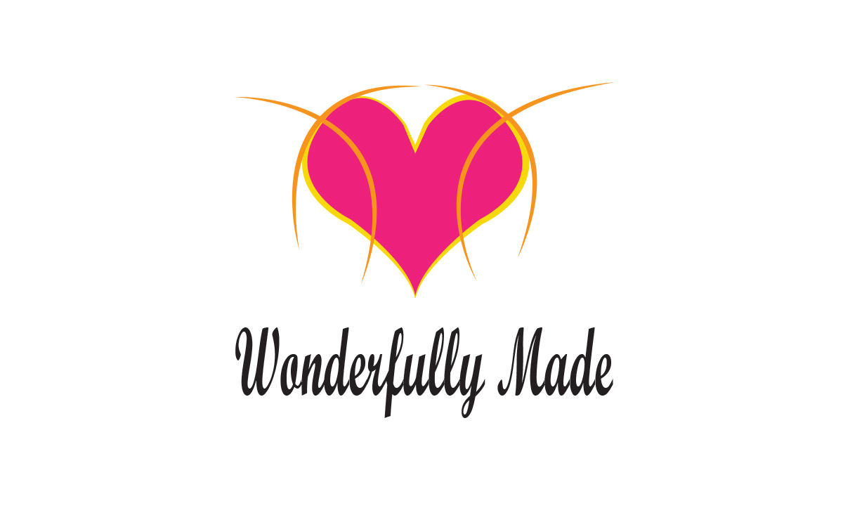Logo Design by nstevanovic1983 for this project | Design #6158828