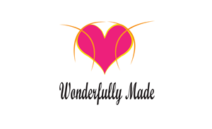Logo Design by nstevanovic1983 for this project | Design: #6158828