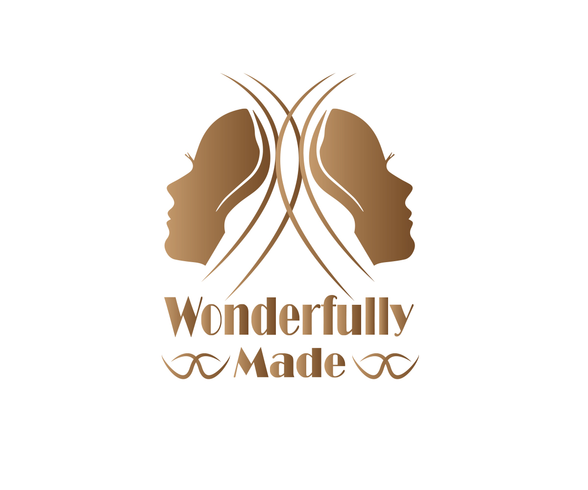 Diseño de Logo por nstevanovic1983 para este proyecto | Diseño #6194402