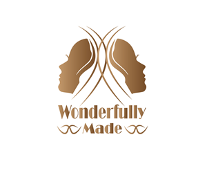 Logo Design by nstevanovic1983 for this project | Design: #6194402