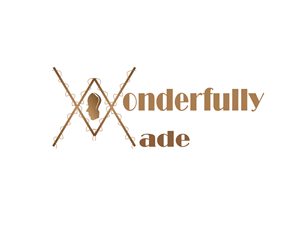 Logo Design by nstevanovic1983 for this project | Design: #6210924