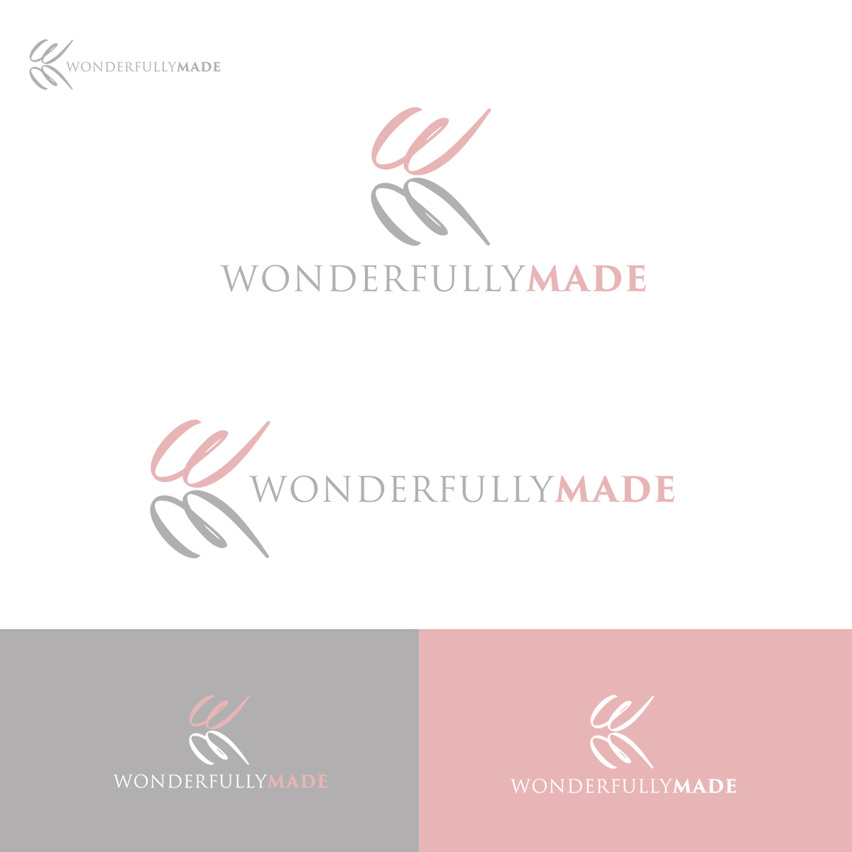 Logo Design by rugbyjerseys for this project | Design #6185162