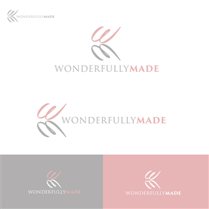 Logo Design by rugbyjerseys for this project | Design #6185162